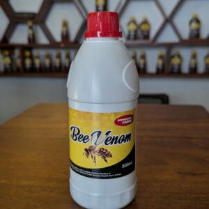 Bee Venom 500ml