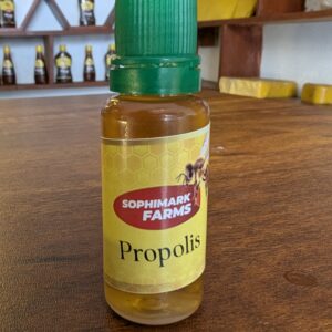 Propolis
